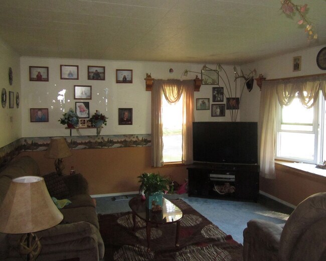 Foto del edificio - 602 16th Ave, E