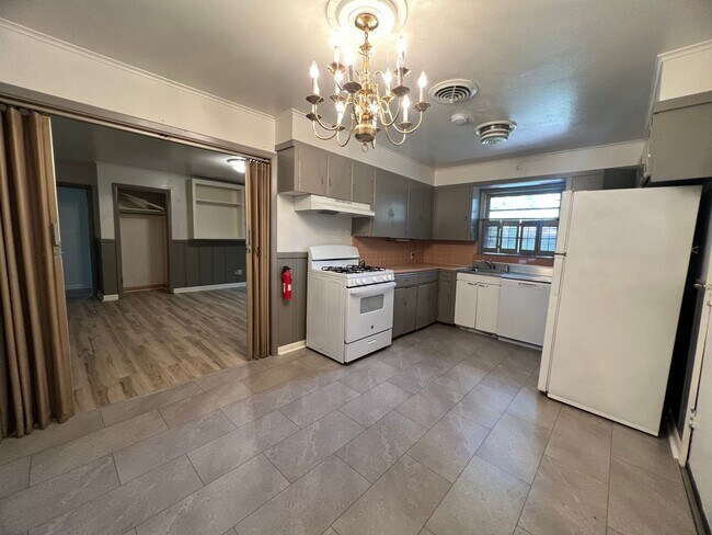 Foto del edificio - Broadmoor* Close to Barksdale Air Force Base