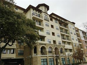 Building Photo - UT PRE-LEASE: 3 BR / 2 BA West Campus Top ...