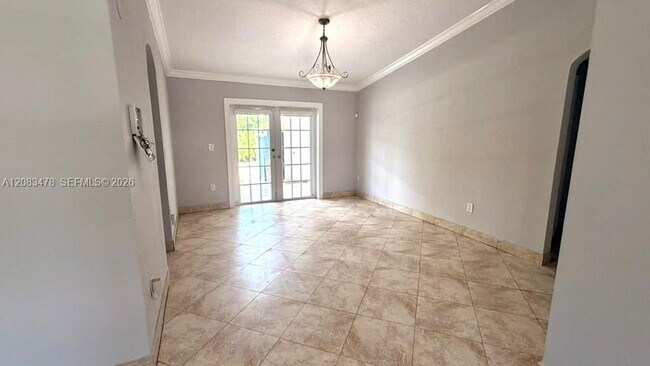 Foto del edificio - 10620 SW 146th Ct