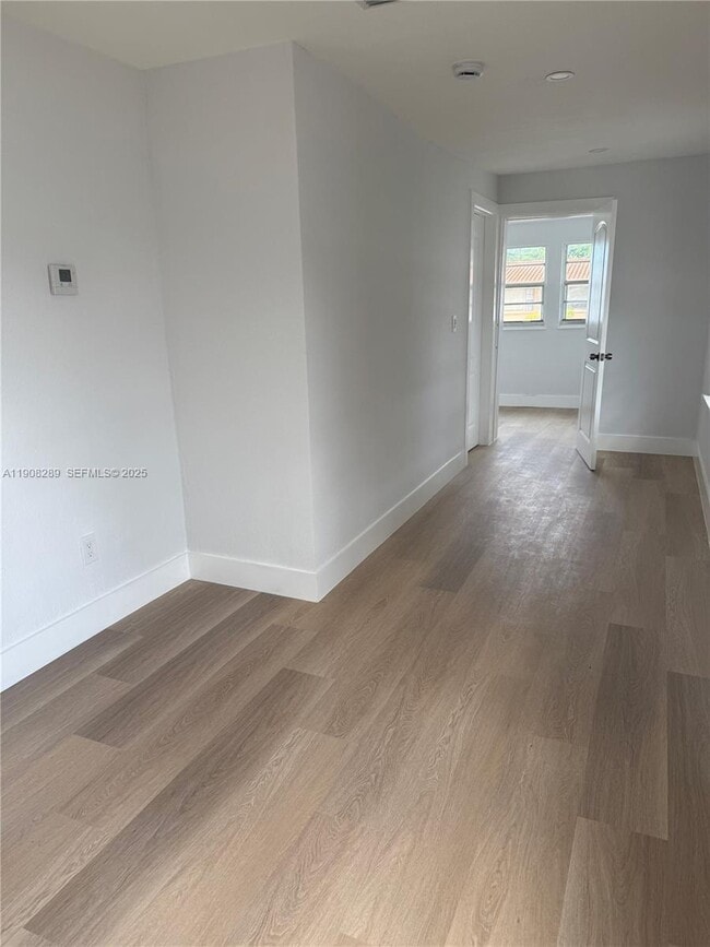 Foto del edificio - 8242 SW 43rd Terrace