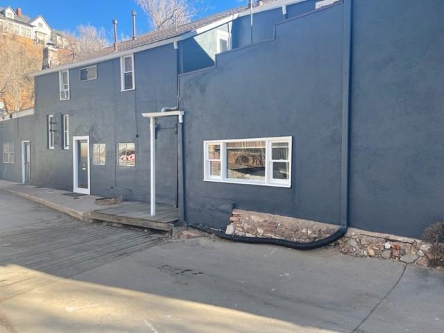 Foto del edificio - 16-16 Ruxton Ave