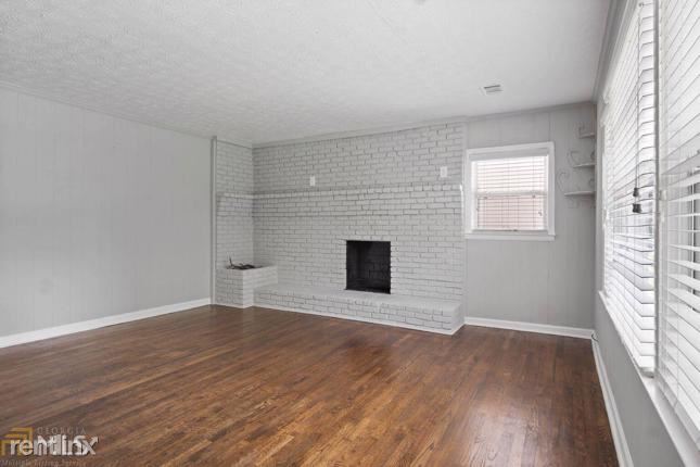 Foto del edificio - 2620 Old Covington Rd NE