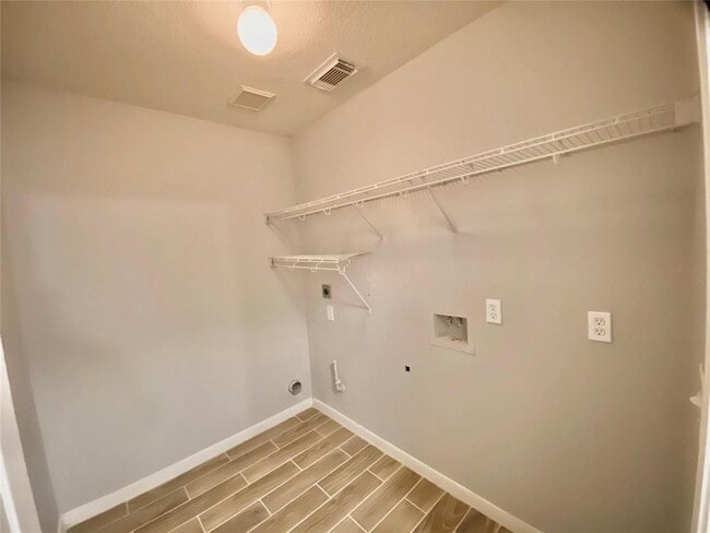 Building Photo - 17419 Prospect Meadows Dr