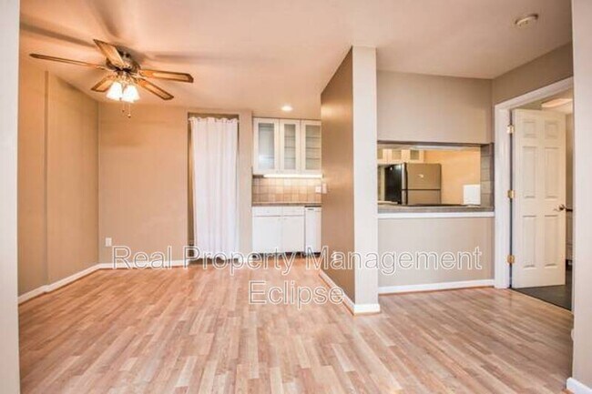 Foto del edificio - 8845 166th Ave NE