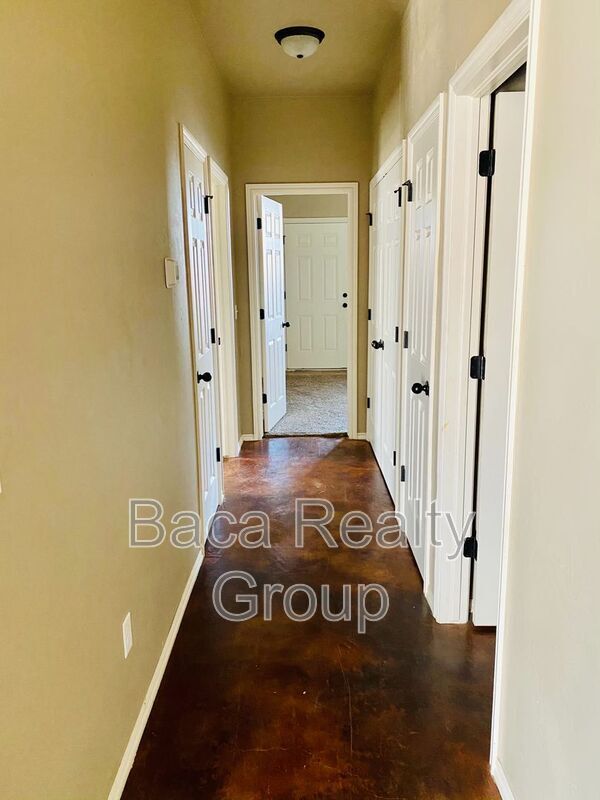 Foto del edificio - 1828 Post Oak Rd