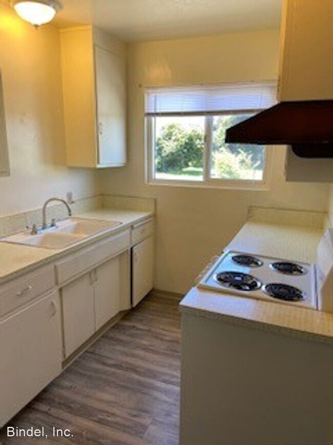 Foto del edificio - 840 8th St