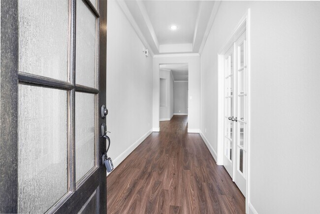 Foto del edificio - 9955 Preserve Wy