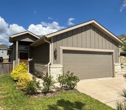 Building Photo - 9906 Grosbeak Ln