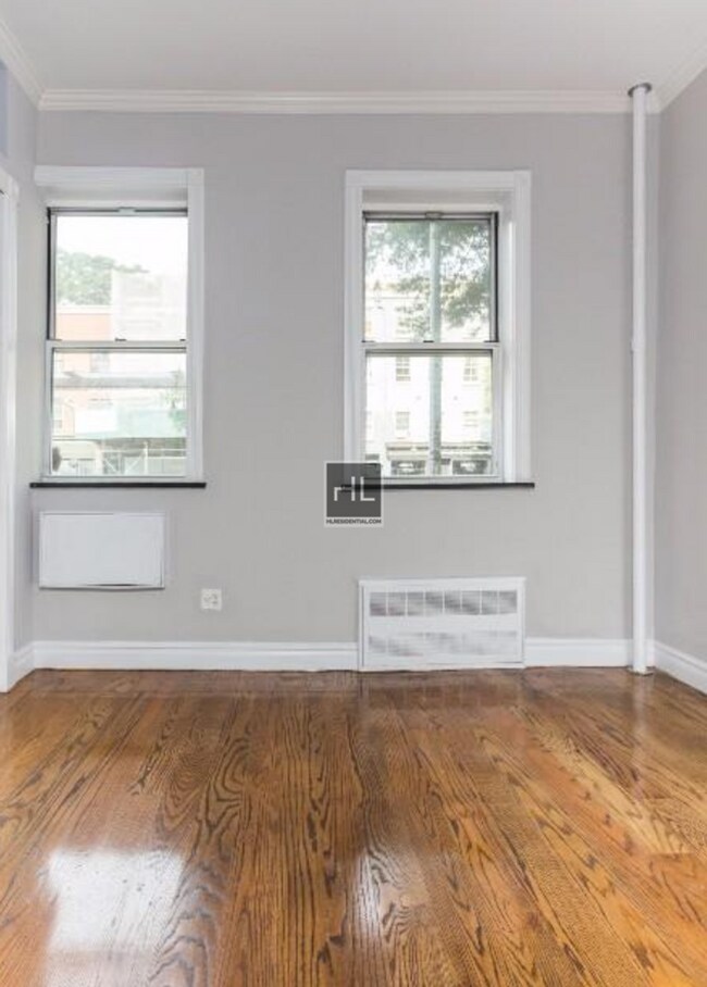 Foto del edificio - 2 BED DUPLEX WITH PRIVATE GARDEN IN PRIME ...