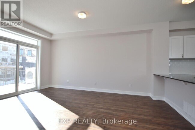 Building Photo - 241 Anyolite Private