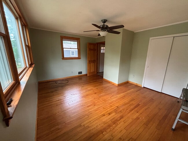 Building Photo - 3079 Maqua Pl