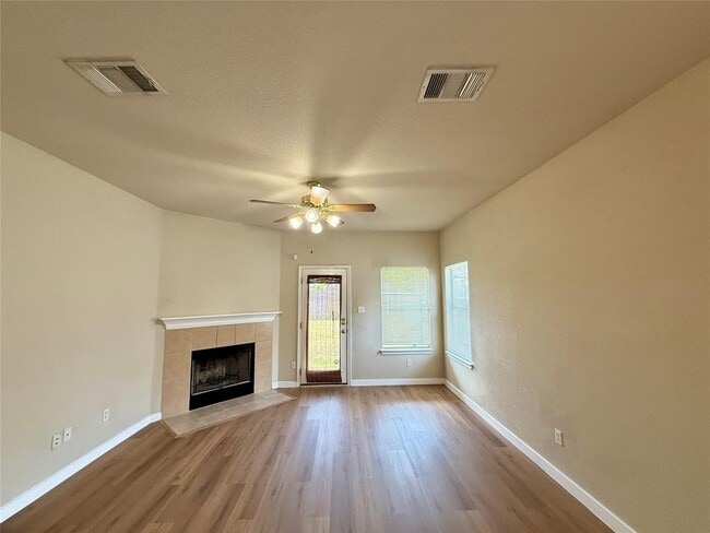 Building Photo - 9312 Brandts Wood St