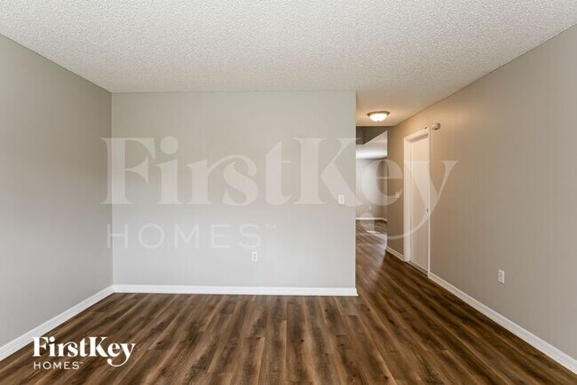Building Photo - 6488 Betty Ave