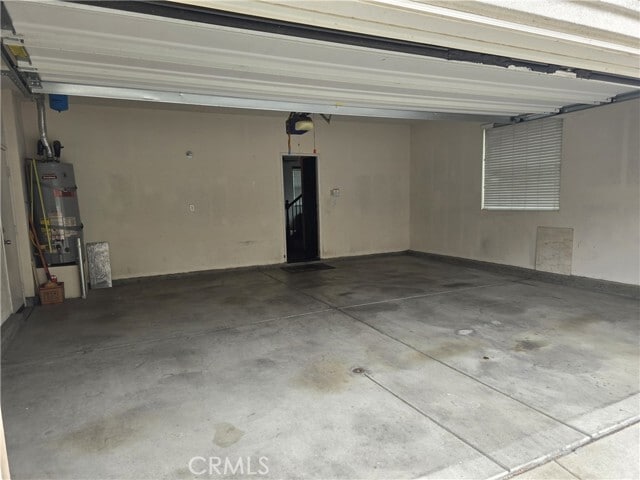 Building Photo - 14595 Longwood Ave