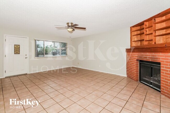 Foto del edificio - 3871 W Jubilee Pl