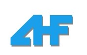 Agoura Hills Financial