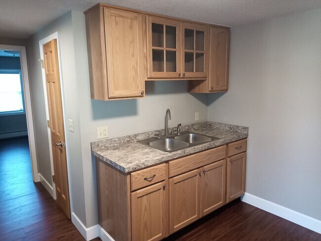 Foto del edificio - 88 N 2nd St