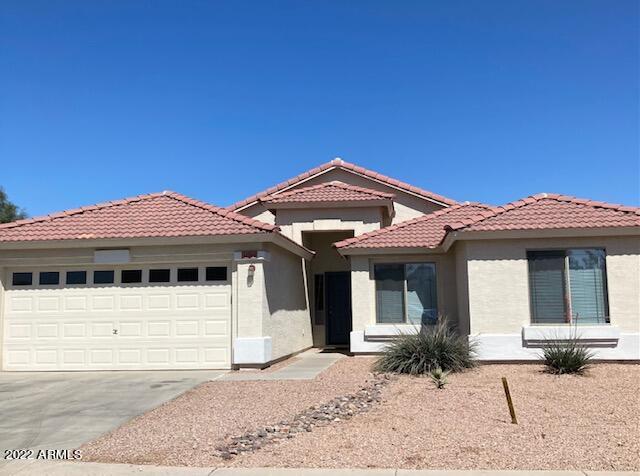 Primary Photo - 11202 W Chase Dr