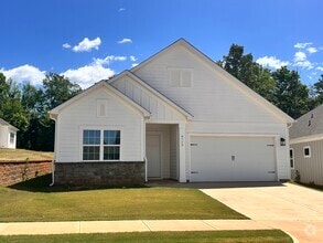 Building Photo - 4712 Anise Cir
