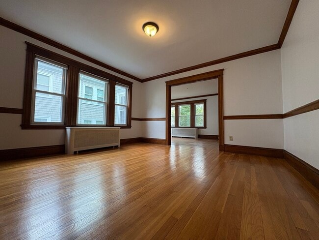 Building Photo - 63 Newport St