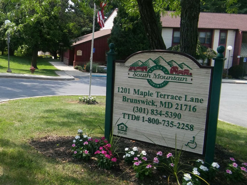 Building Photo - South Mountain Village