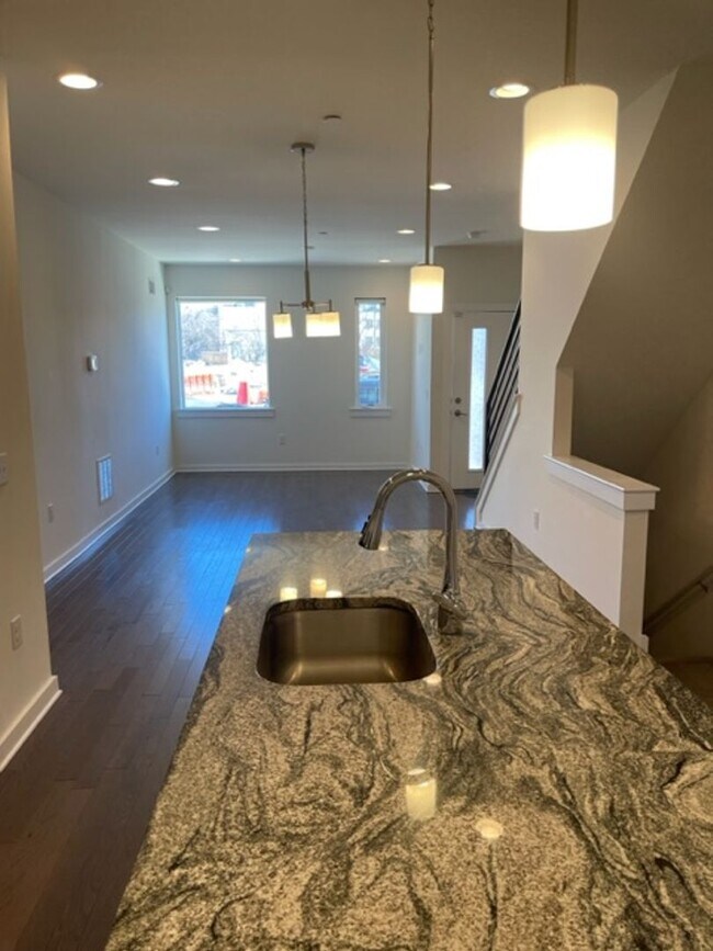 Photo - Olde Kensington Condo