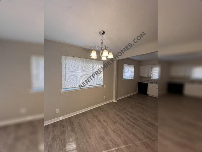 Building Photo - 3724 NW 58th St