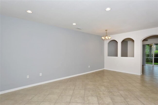 Foto del edificio - 7930 Moonstone Dr
