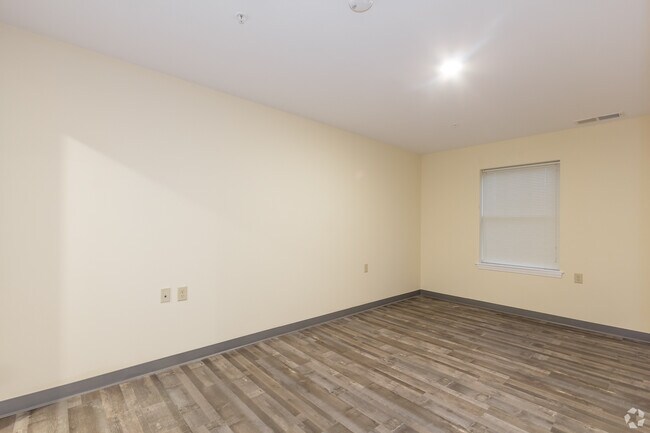 Foto del edificio - Bow Lane Apartments