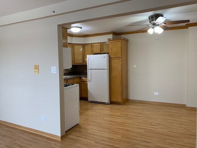 Building Photo - 17220 71st Ave