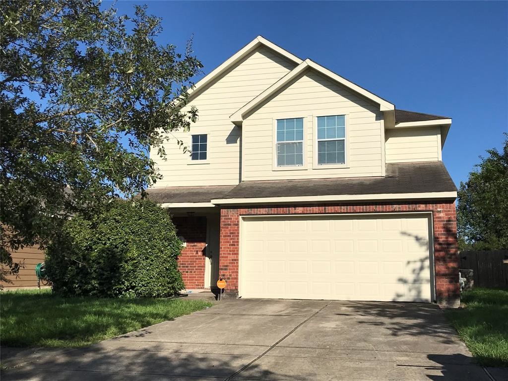 Primary Photo - 12907 Abruzzo Dr