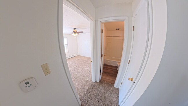 Foto del edificio - 405 SW Elm St