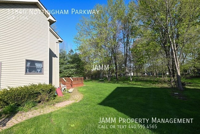 Building Photo - 11840 Nottingham Pkwy