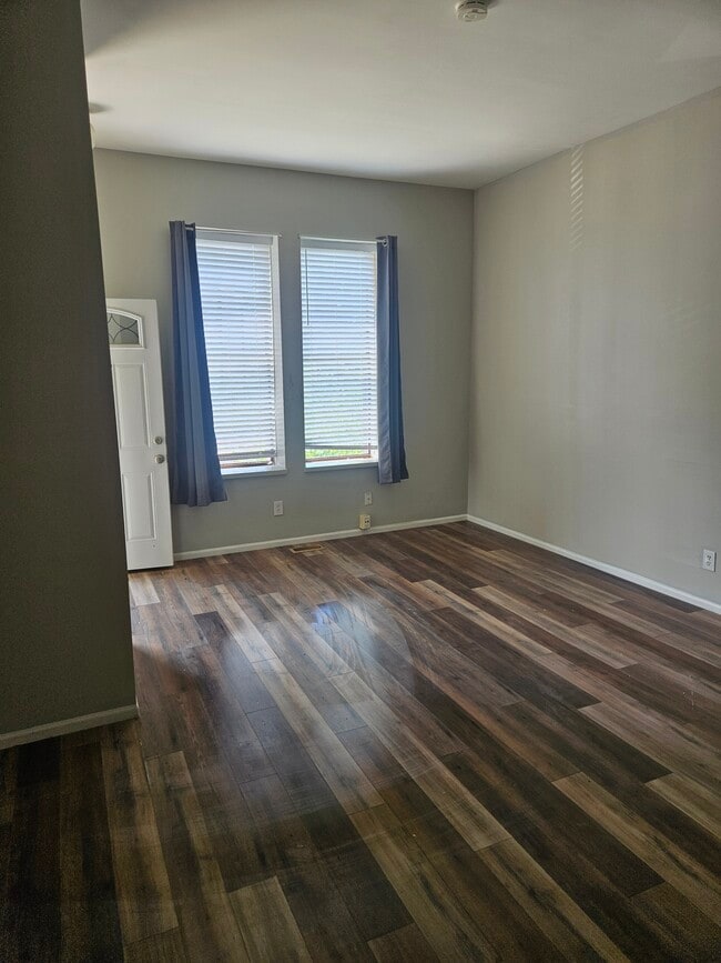 Building Photo - 4514 N 19th St