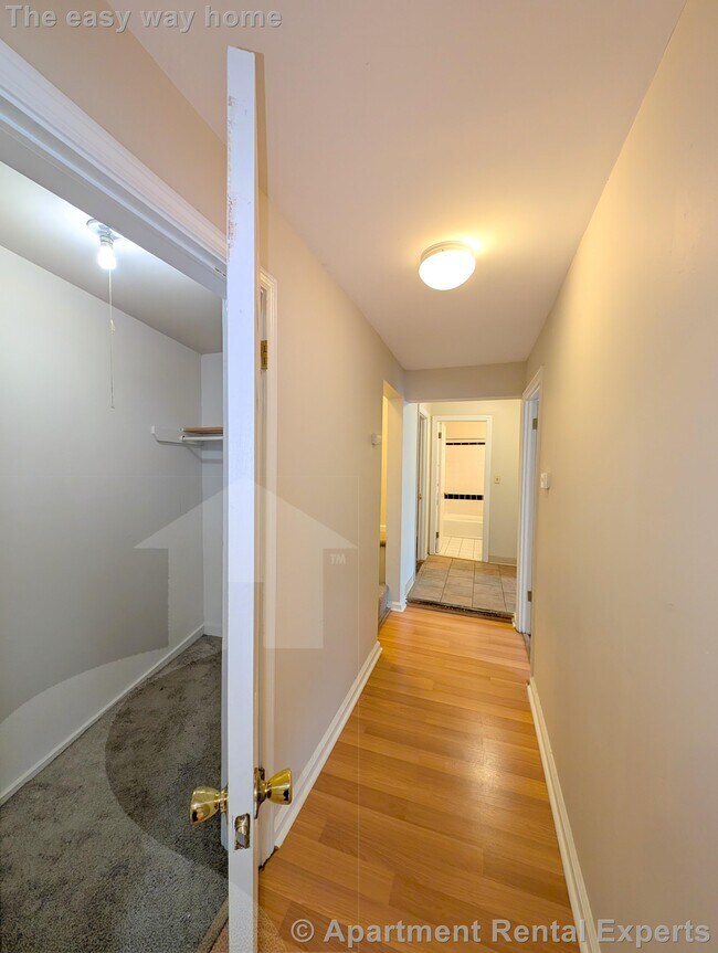 Foto del edificio - 288 Prospect St