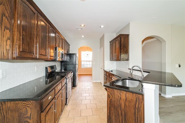 Foto del edificio - 8905 NW 106th St