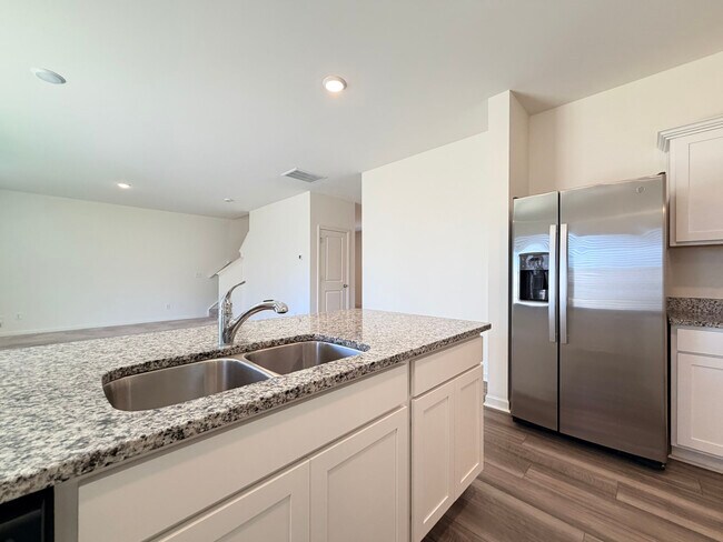 Foto del edificio - 937 Berkeley Glen Rd