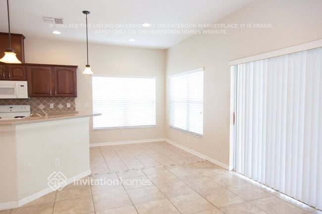 Building Photo - 11152 Oyster Bay Cir