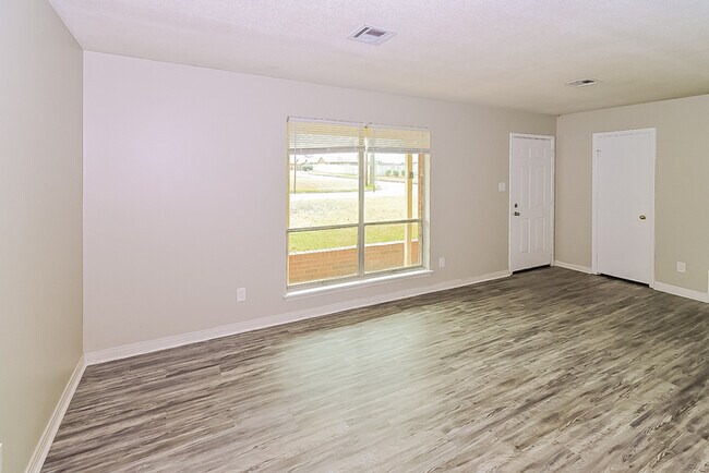 Foto del edificio - Comfortable 3 Bedroom Home in Prattville, AL