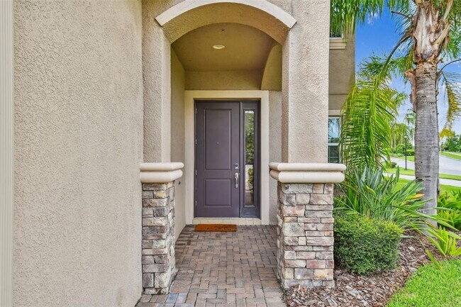 Foto del edificio - 30415 Palmer Oak Dr