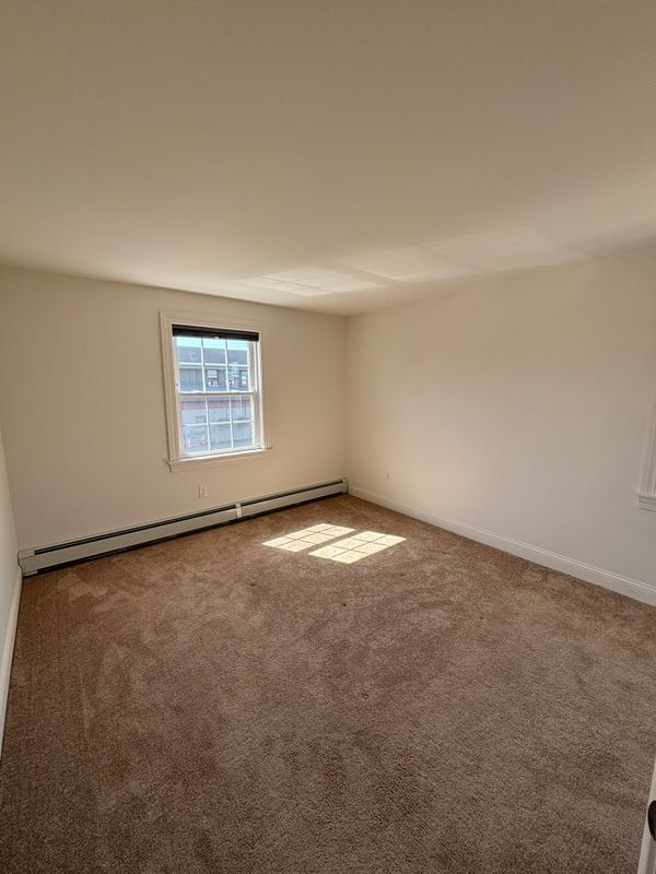 Foto del edificio - 1335 Millersport Hwy