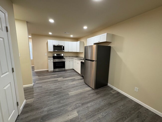 Foto del edificio - 308 S 3rd St