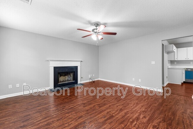 Building Photo - 4506 White Rd