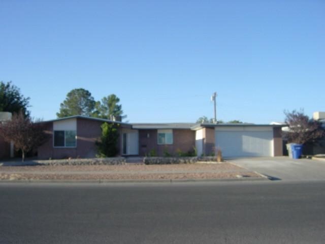 Primary Photo - 9434 Album Ave