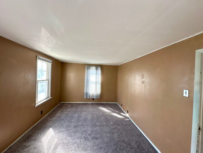 Foto del edificio - 110 W Chartes St