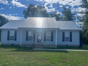 Building Photo - 119 Boardwalk Way