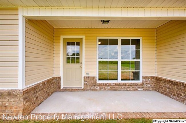 Building Photo - 3 br, 2 bath House - 20377 Songbird Drive