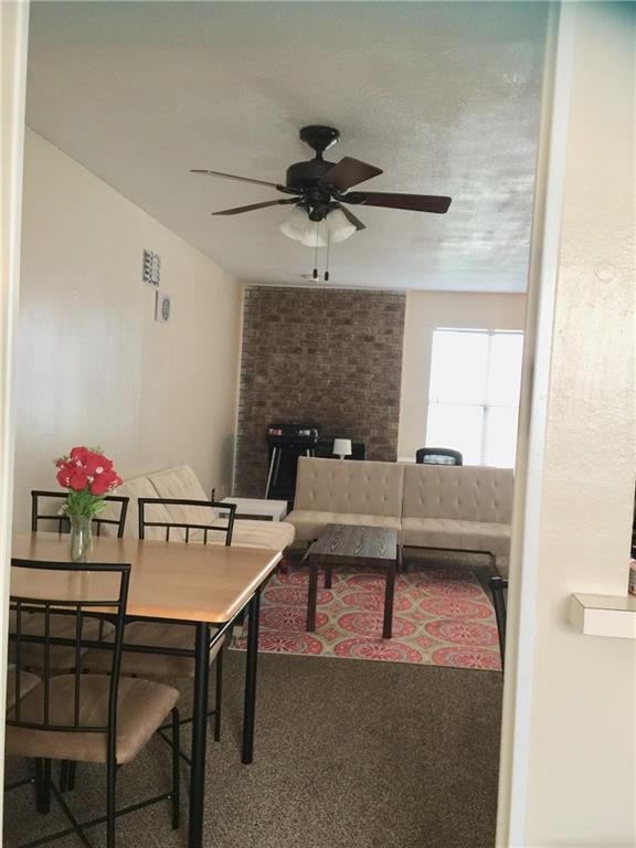 Building Photo - 2722 Wimbledon Ct