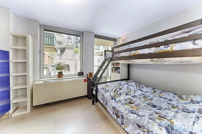 Foto del edificio - 2 bedroom in NEW YORK NY 10013